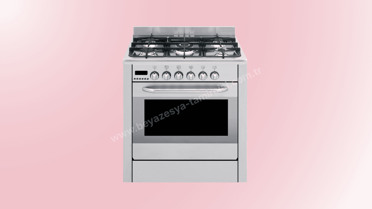 Aslanapa Fırın & Ocak Tamircisi - Aslanapa Beyaz Eşya Tamircisi