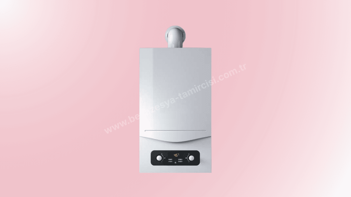 Aslanapa Kombi Tamircisi - Aslanapa Beyaz Eşya Tamircisi