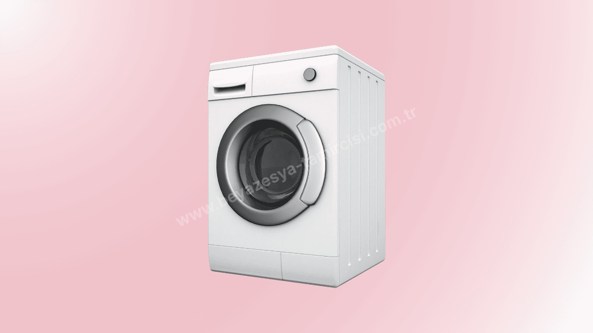 Aslanapa Kurutma Makinesi Tamircisi - Aslanapa Beyaz Eşya Tamircisi