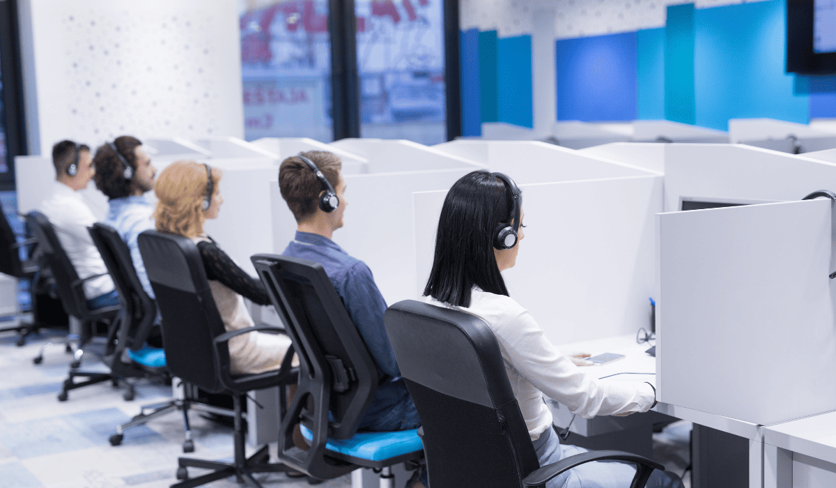 Aslanapa Beyaz Eşya Tamircisi